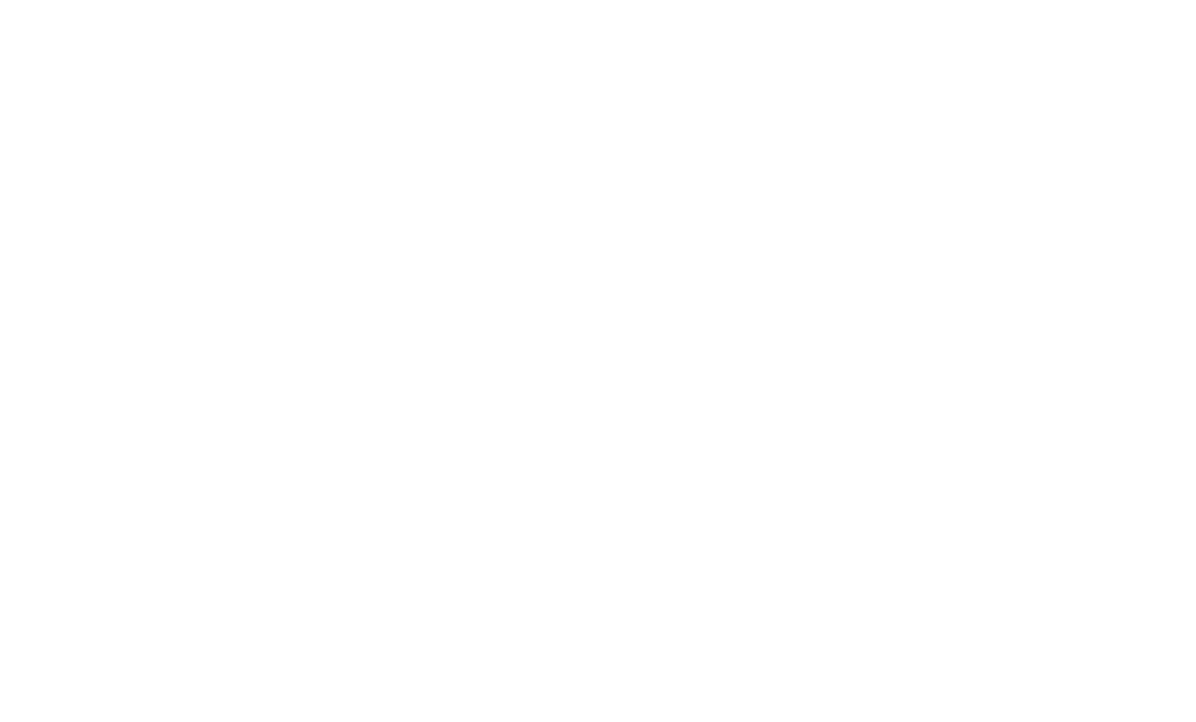 beige logo with doctors