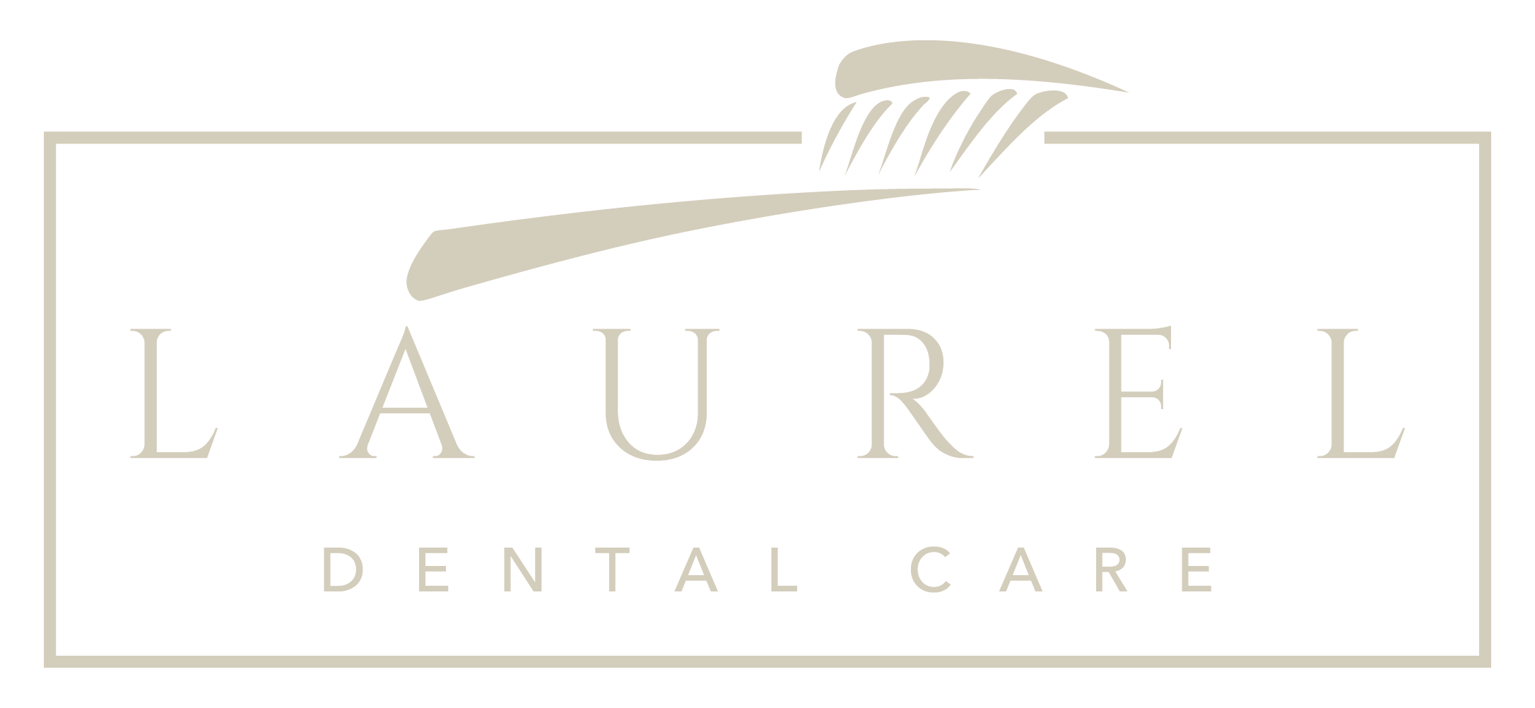Laurel Dental Care